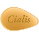 Αγοράστε Cialis Daily στην Κύπρο