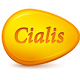 Αγοράστε Cialis στην Κύπρο