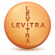 Αγοράστε Levitra στην Κύπρο