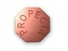 Αγοράστε Propecia στην Κύπρο