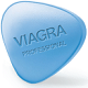 Αγοράστε Viagra Professional στην Κύπρο