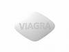 Αγοράστε Viagra Soft στην Κύπρο