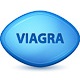 Αγοράστε Viagra στην Κύπρο